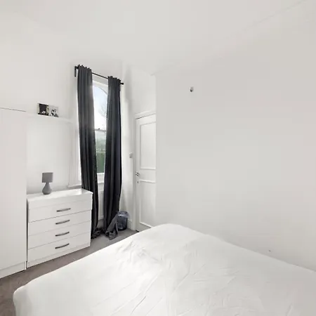 Sg, Stylish Paddington, Central London Apartment Exterior photo